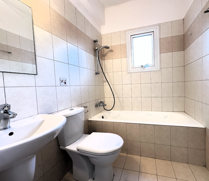 Images of 3-bedroom Villa, Ayia Thekla, Famagusta, Cyprus