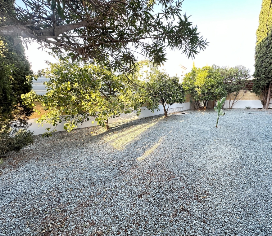 Images of 3-bedroom Villa, Ayia Thekla, Famagusta, Cyprus