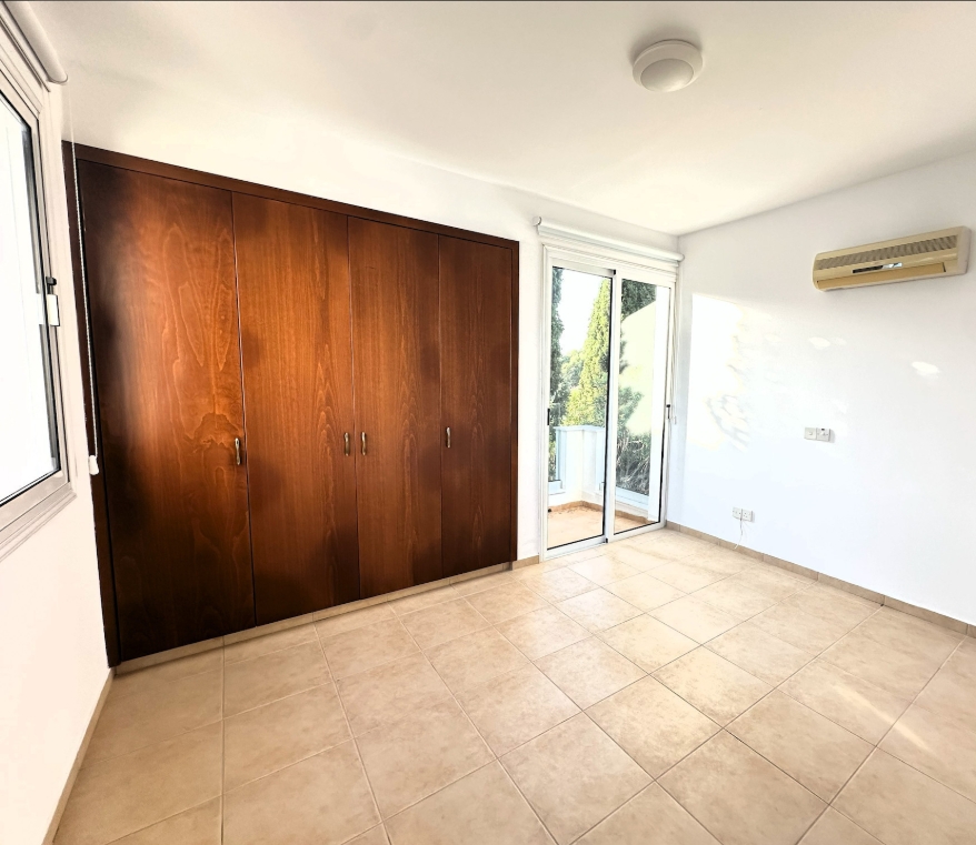 Images of 3-bedroom Villa, Ayia Thekla, Famagusta, Cyprus