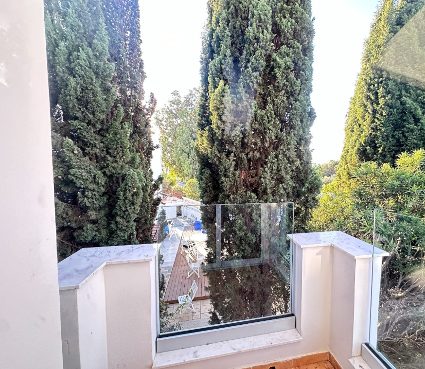 Images of 3-bedroom Villa, Ayia Thekla, Famagusta, Cyprus