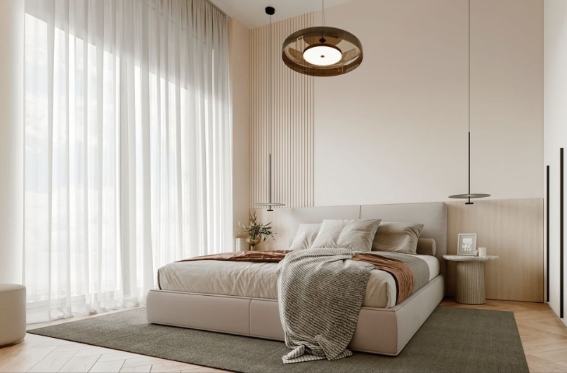 Images of 3-bedroom Apartment, Larnaka Town, Larnaka, Cyprus