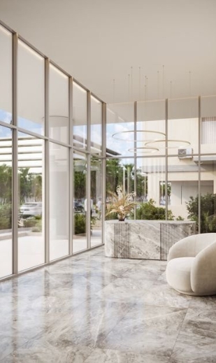 Images of 3-bedroom Apartment, Larnaka Town, Larnaka, Cyprus