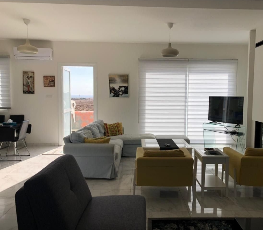 Images of 4-bedroom Villa, Paralimni, Famagusta, Cyprus