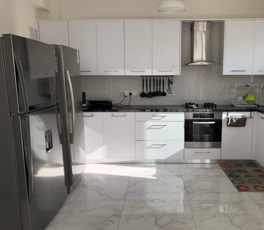 Images of 4-bedroom Villa, Paralimni, Famagusta, Cyprus