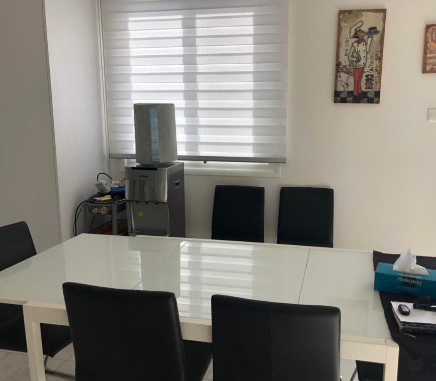 Images of 4-bedroom Villa, Paralimni, Famagusta, Cyprus