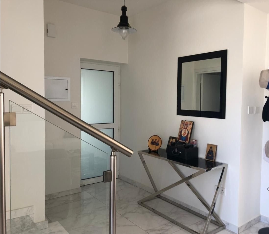 Images of 4-bedroom Villa, Paralimni, Famagusta, Cyprus