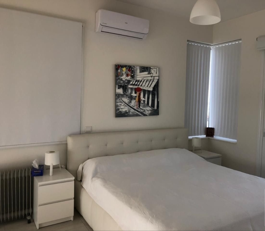 Images of 4-bedroom Villa, Paralimni, Famagusta, Cyprus