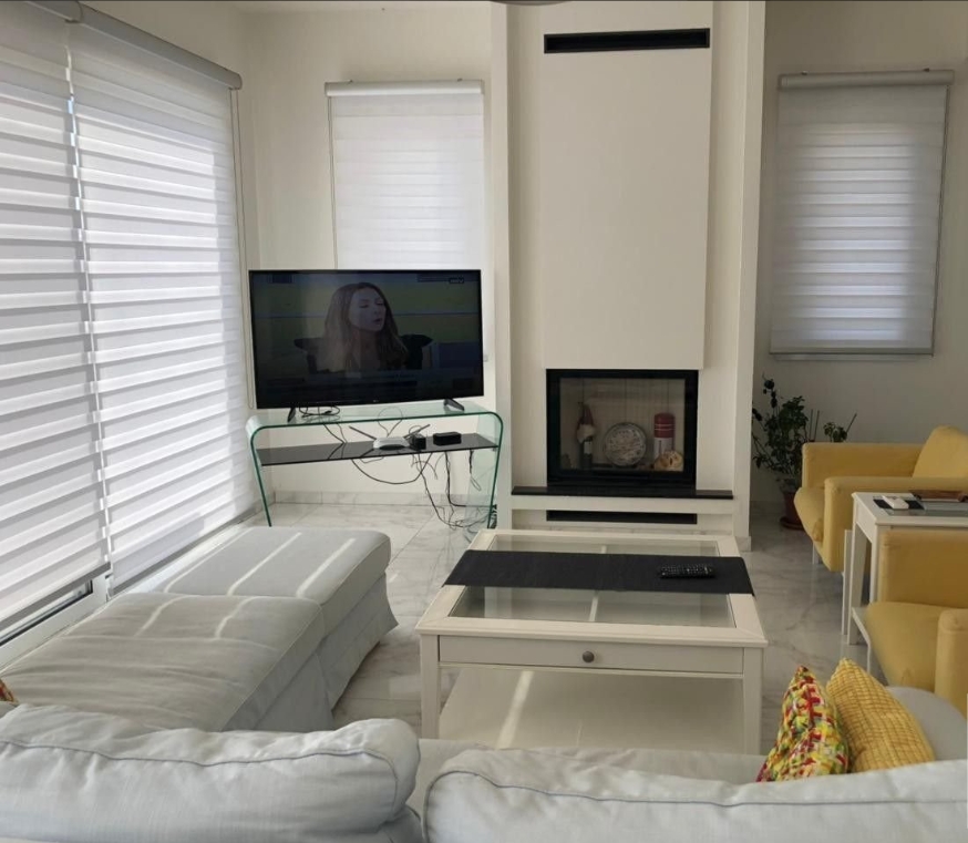 Images of 4-bedroom Villa, Paralimni, Famagusta, Cyprus