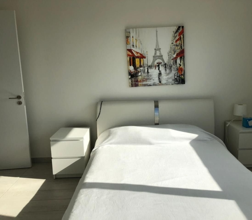 Images of 4-bedroom Villa, Paralimni, Famagusta, Cyprus