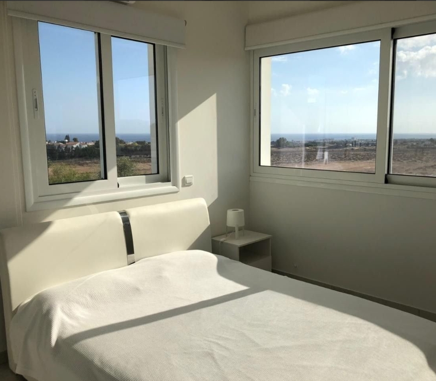 Images of 4-bedroom Villa, Paralimni, Famagusta, Cyprus