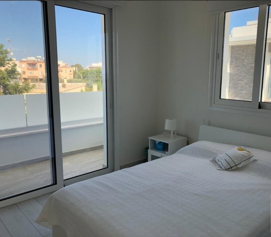 Images of 4-bedroom Villa, Paralimni, Famagusta, Cyprus