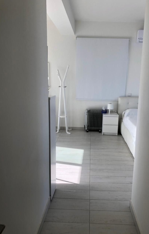 Images of 4-bedroom Villa, Paralimni, Famagusta, Cyprus