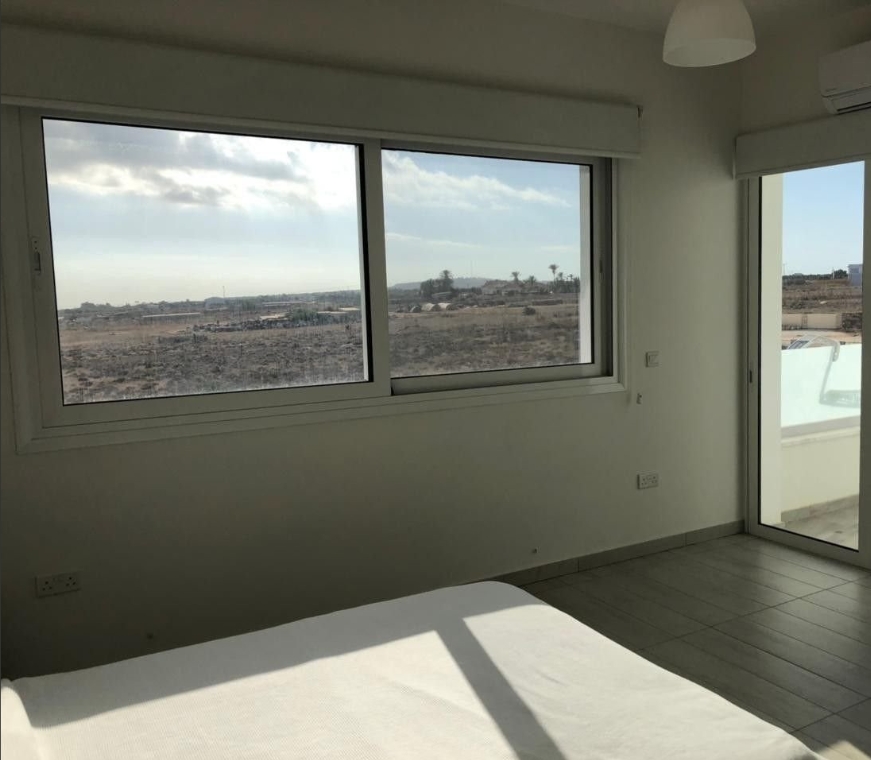 Images of 4-bedroom Villa, Paralimni, Famagusta, Cyprus