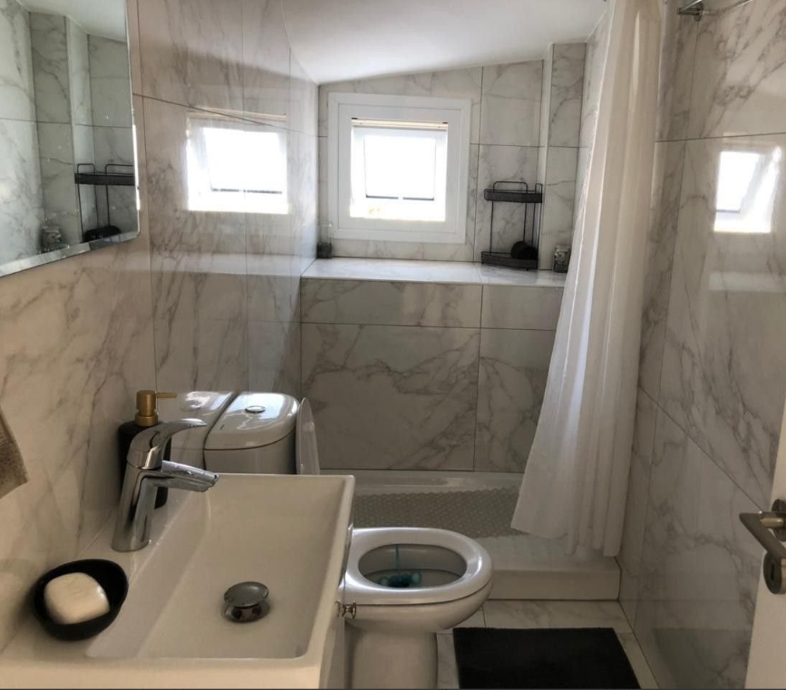 Images of 4-bedroom Villa, Paralimni, Famagusta, Cyprus