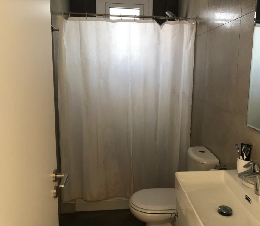 Images of 4-bedroom Villa, Paralimni, Famagusta, Cyprus