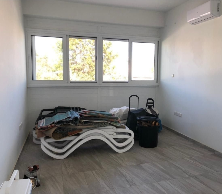 Images of 4-bedroom Villa, Paralimni, Famagusta, Cyprus