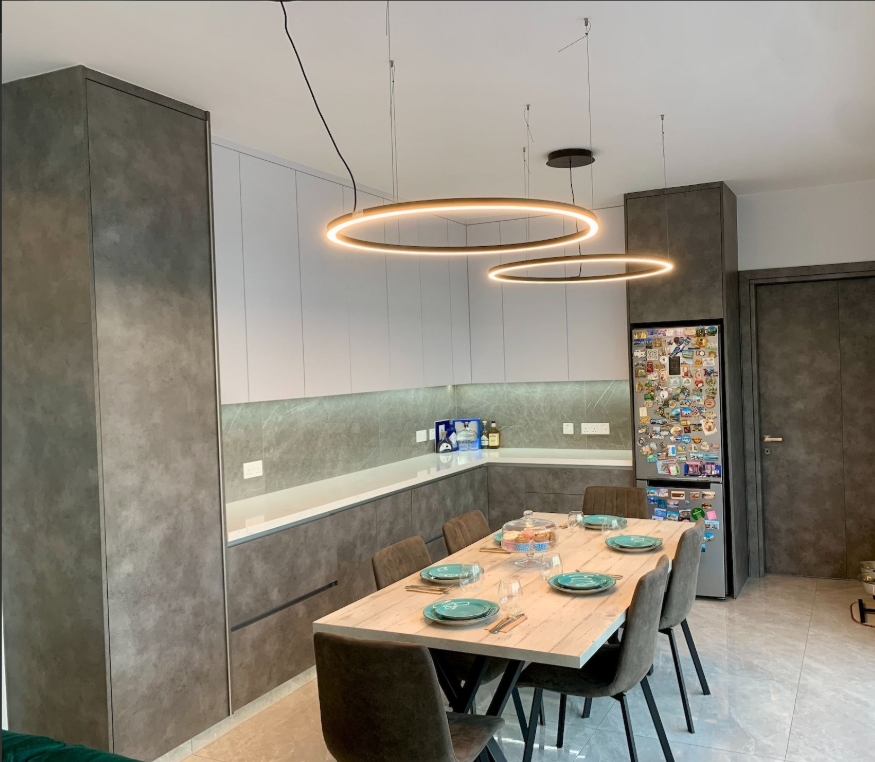 Images of 4-bedroom Villa, Kapparis, Famagusta, Cyprus