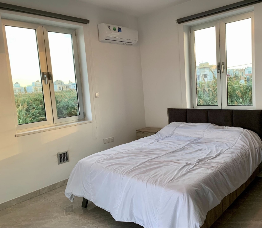 Images of 4-bedroom Villa, Kapparis, Famagusta, Cyprus