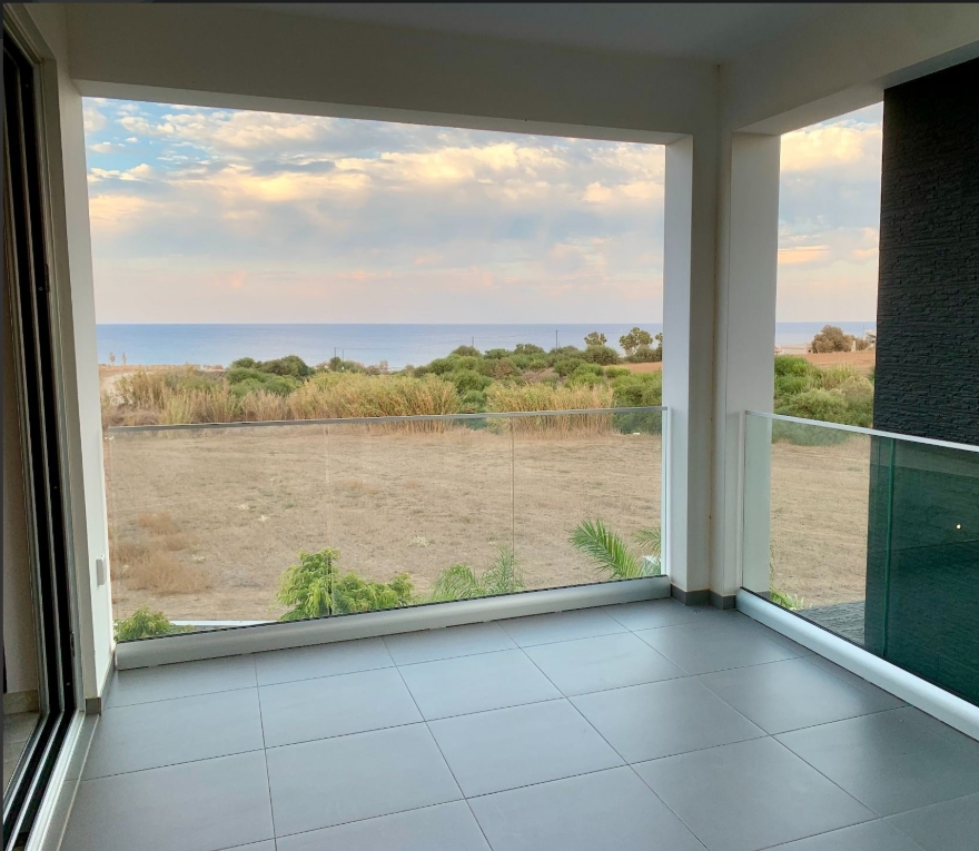Images of 4-bedroom Villa, Kapparis, Famagusta, Cyprus