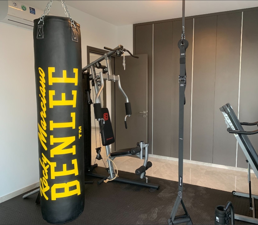 Images of 4-bedroom Villa, Kapparis, Famagusta, Cyprus