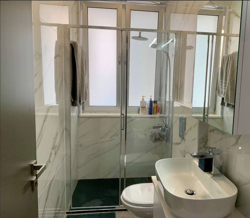 Images of 4-bedroom Villa, Kapparis, Famagusta, Cyprus