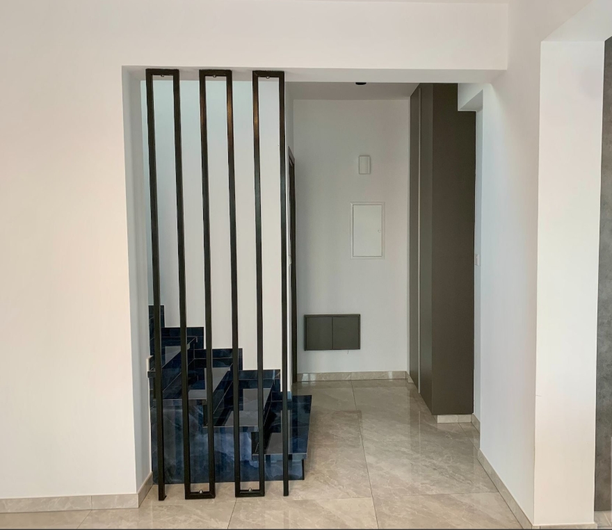 Images of 4-bedroom Villa, Kapparis, Famagusta, Cyprus