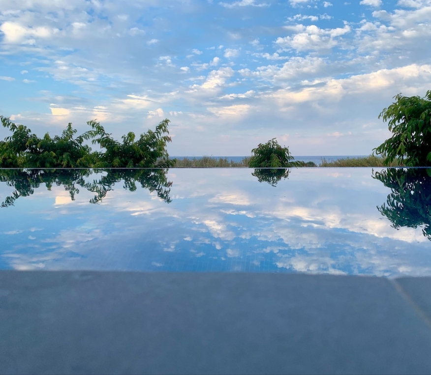 Images of 4-bedroom Villa, Kapparis, Famagusta, Cyprus