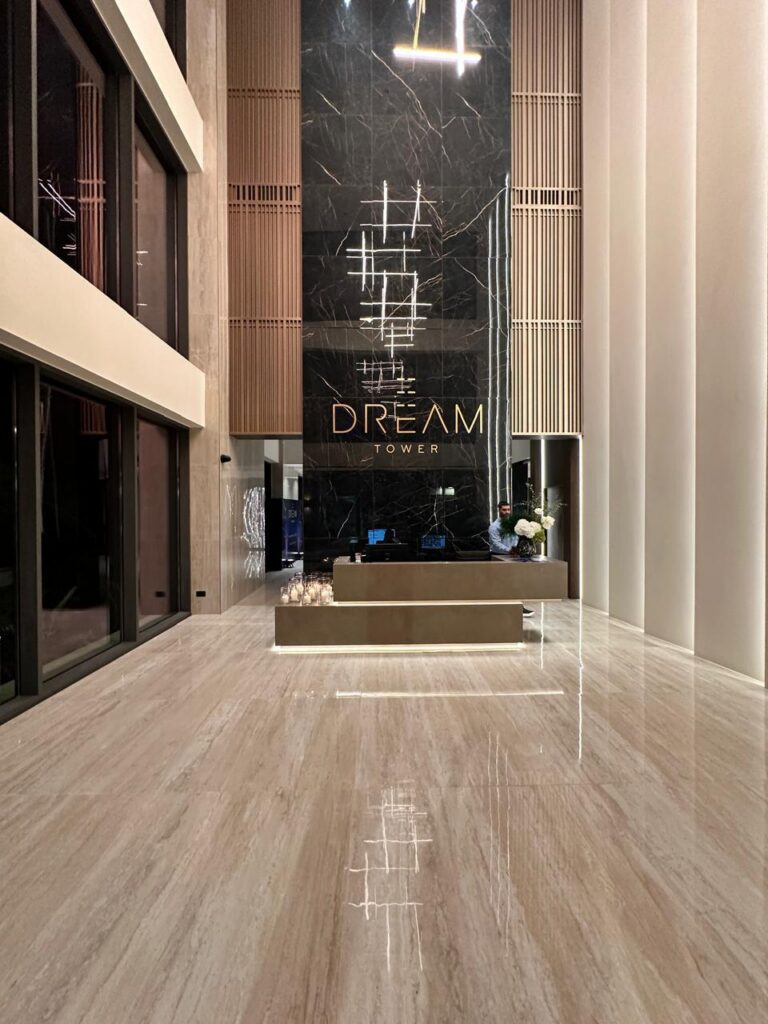 Images of 1-bedroom Apartment, Mouttagiaka, Limassol, Cyprus