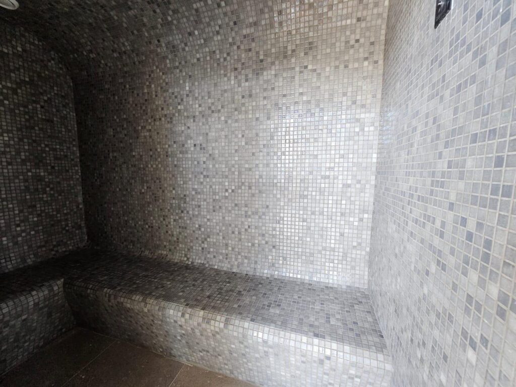 Images of 1-bedroom Apartment, Mouttagiaka, Limassol, Cyprus