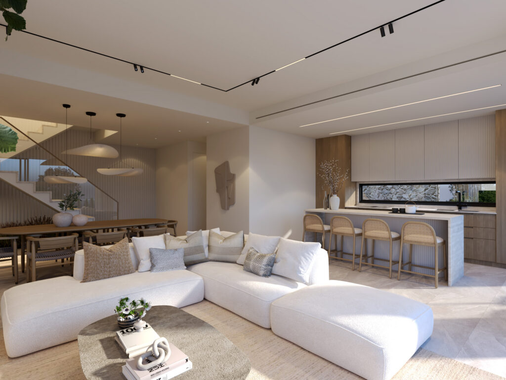 Images of 5-bedroom Villa, Pernera, Famagusta, Cyprus
