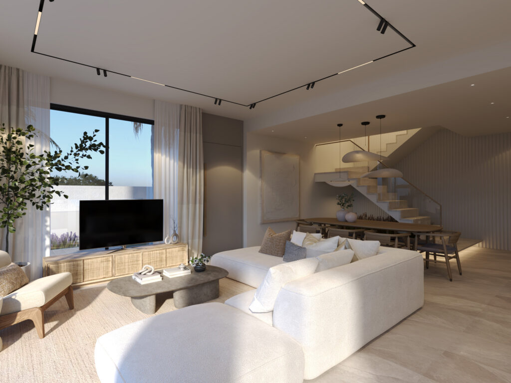 Images of 5-bedroom Villa, Pernera, Famagusta, Cyprus