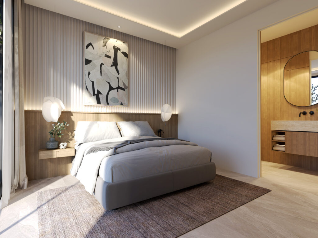Images of 5-bedroom Villa, Pernera, Famagusta, Cyprus