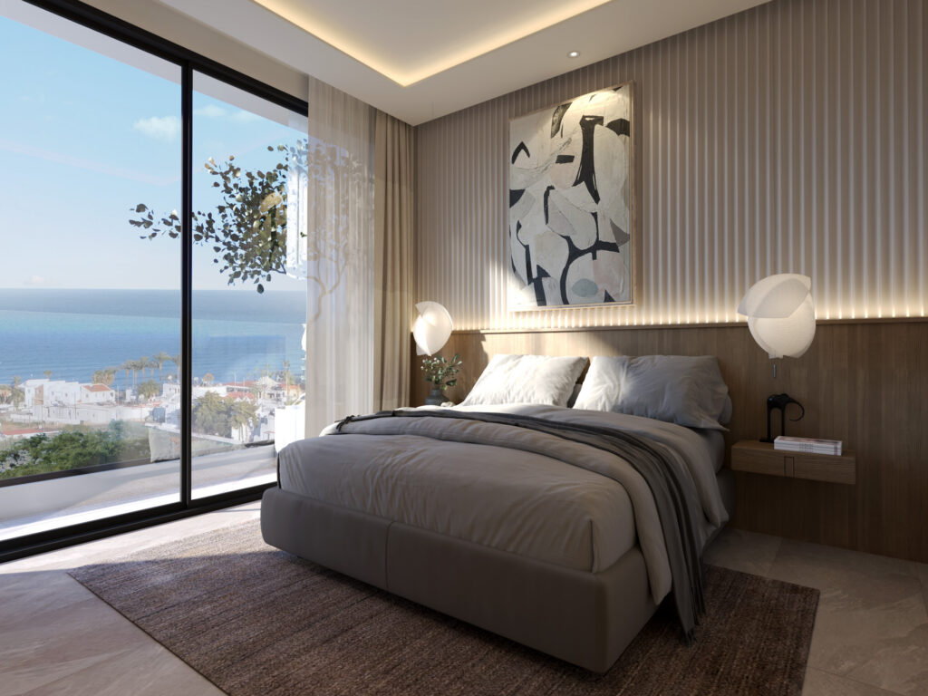 Images of 5-bedroom Villa, Pernera, Famagusta, Cyprus