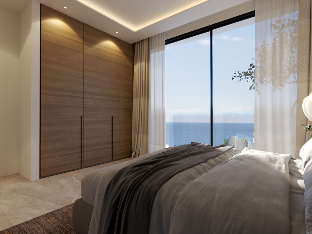 Images of 5-bedroom Villa, Pernera, Famagusta, Cyprus