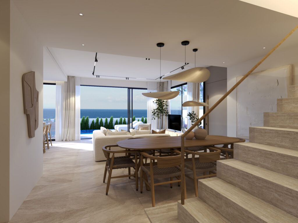 Images of 5-bedroom Villa, Pernera, Famagusta, Cyprus