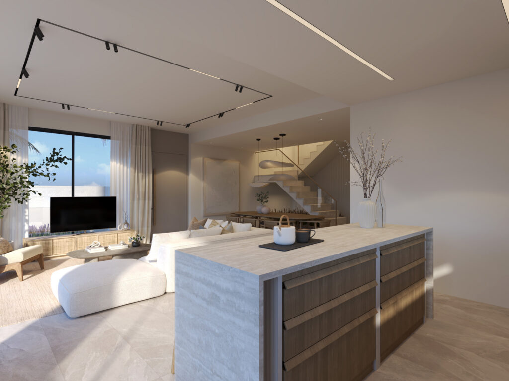 Images of 5-bedroom Villa, Pernera, Famagusta, Cyprus