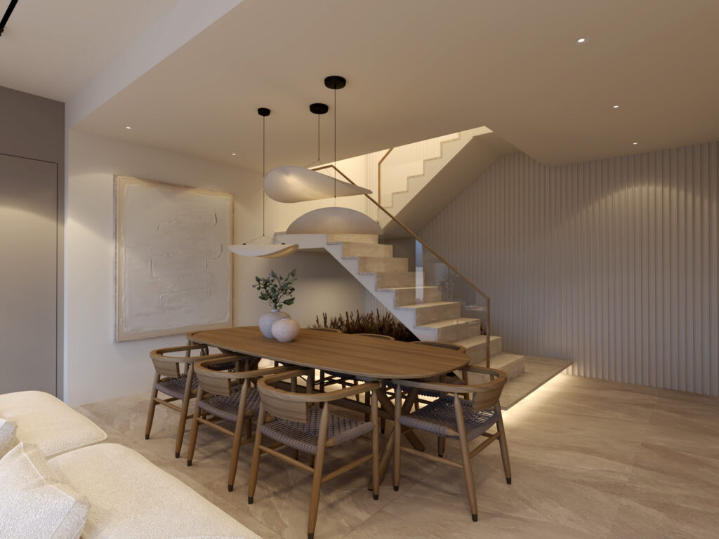 Images of 5-bedroom Villa, Pernera, Famagusta, Cyprus