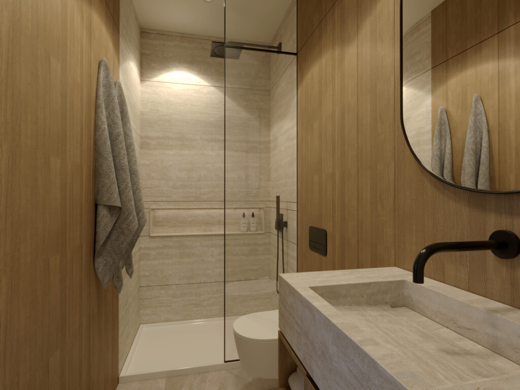 Images of 5-bedroom Villa, Pernera, Famagusta, Cyprus