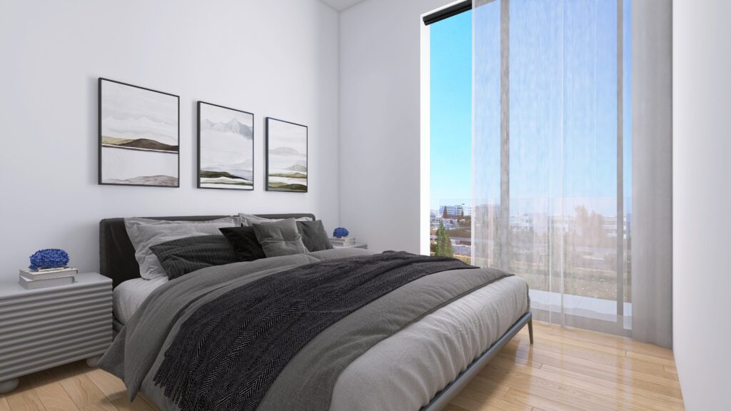 Images of 3-bedroom Villa, Geroskipou, Paphos, Cyprus