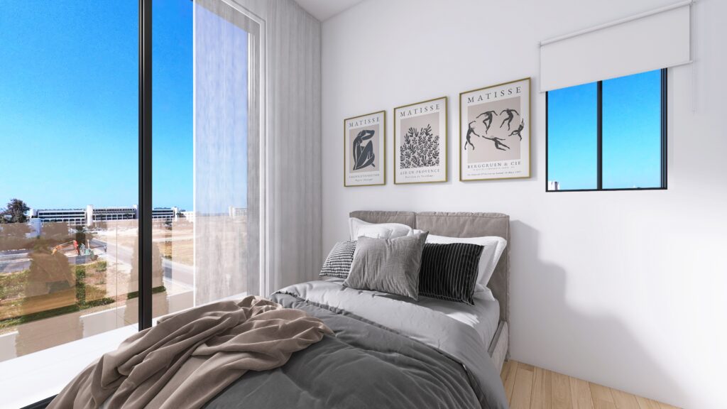 Images of 3-bedroom Villa, Geroskipou, Paphos, Cyprus