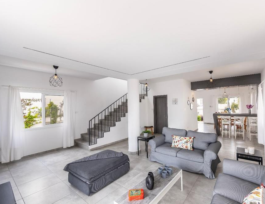 Images of 3-bedroom Villa, Agia Napa, Famagusta, Cyprus