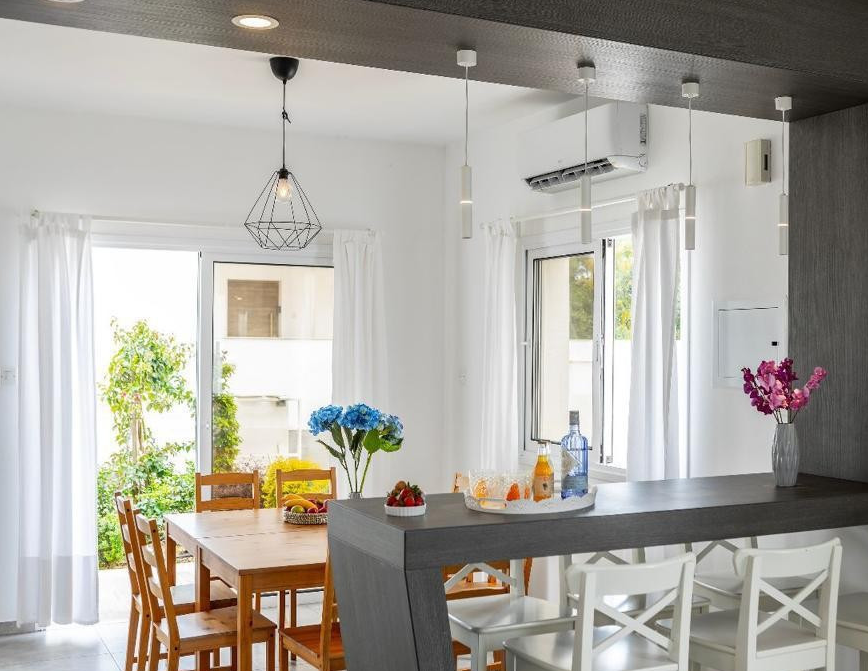 Images of 3-bedroom Villa, Agia Napa, Famagusta, Cyprus