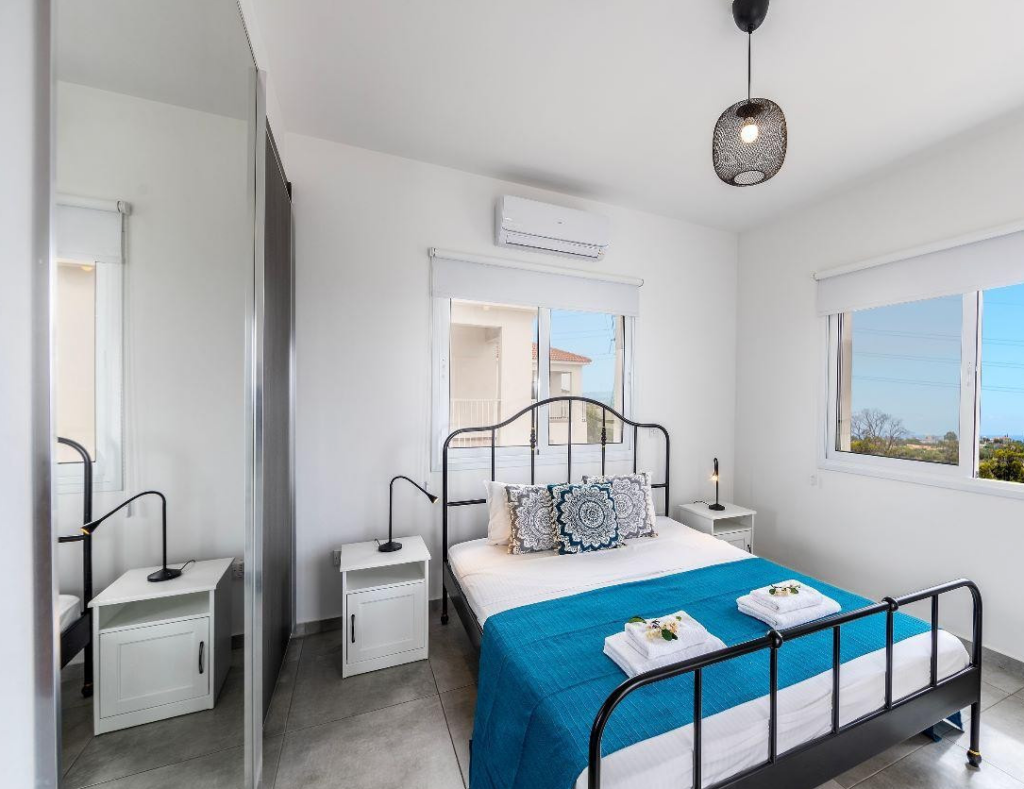 Images of 3-bedroom Villa, Agia Napa, Famagusta, Cyprus