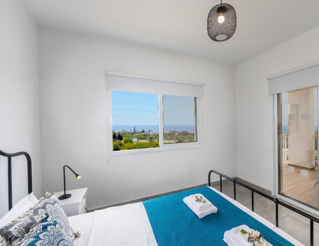 Images of 3-bedroom Villa, Agia Napa, Famagusta, Cyprus