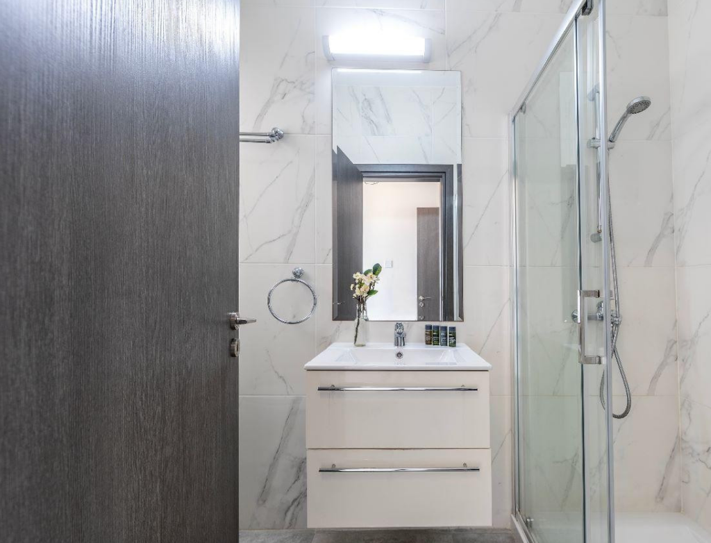 Images of 3-bedroom Villa, Agia Napa, Famagusta, Cyprus