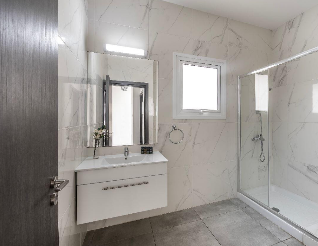Images of 3-bedroom Villa, Agia Napa, Famagusta, Cyprus