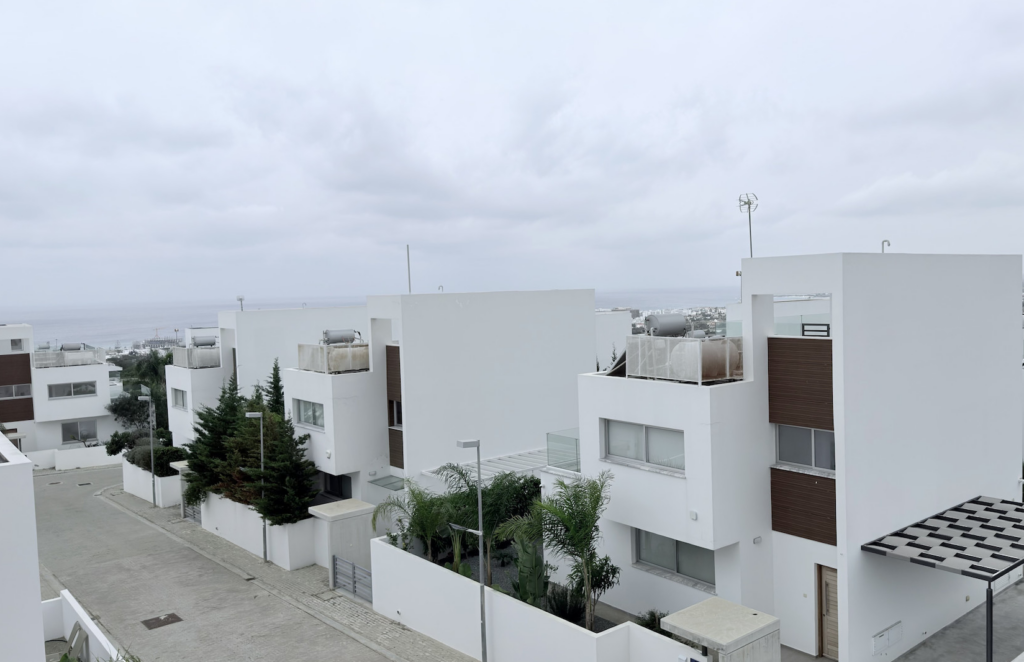 Images of 3-bedroom Villa, Agia Napa, Famagusta, Cyprus