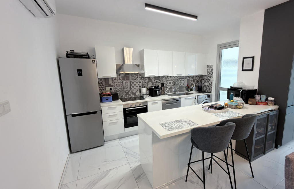 Images of 3-bedroom Villa, Agia Napa, Famagusta, Cyprus
