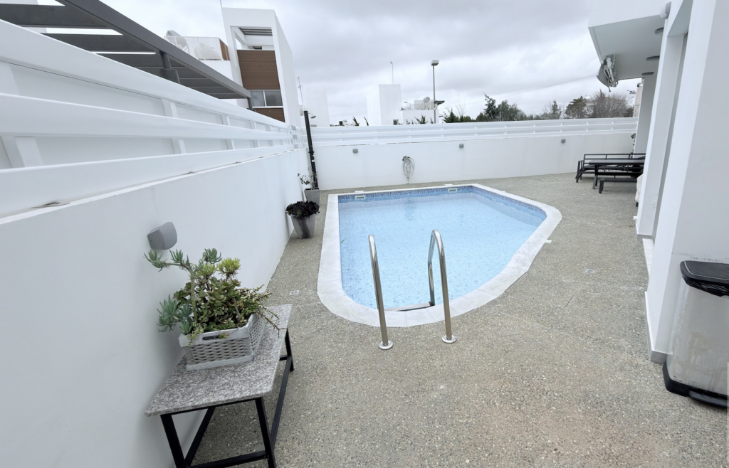 Images of 3-bedroom Villa, Agia Napa, Famagusta, Cyprus