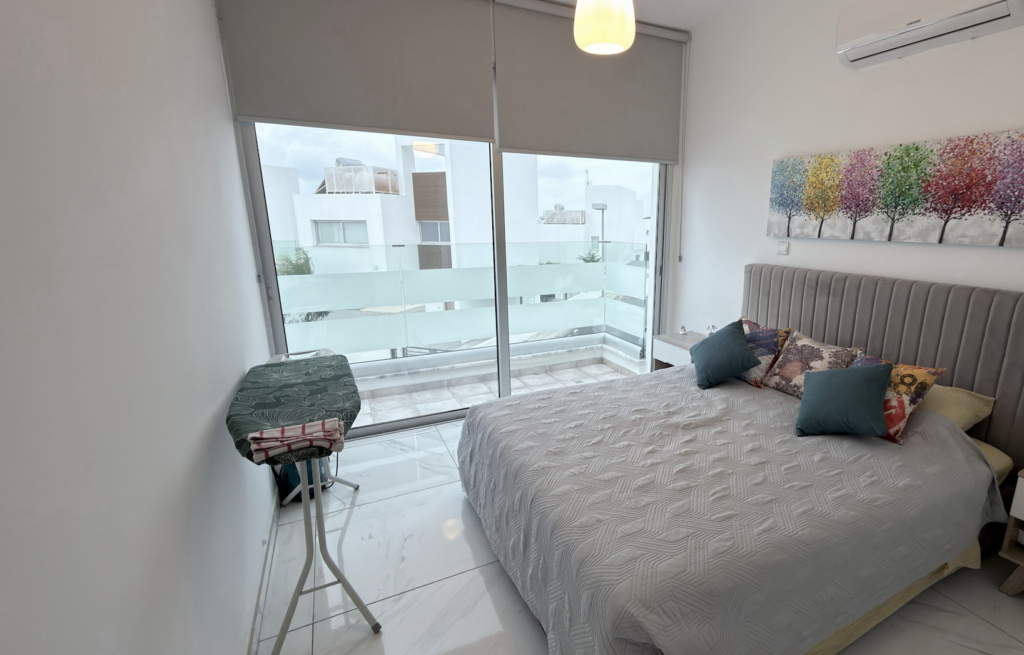 Images of 3-bedroom Villa, Agia Napa, Famagusta, Cyprus